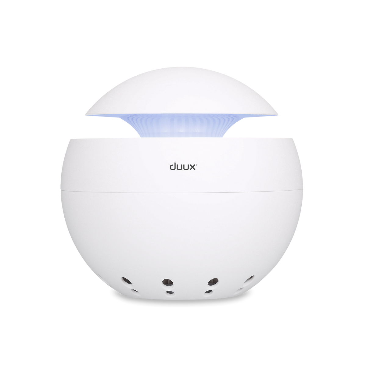 Renewed Air Purifiers