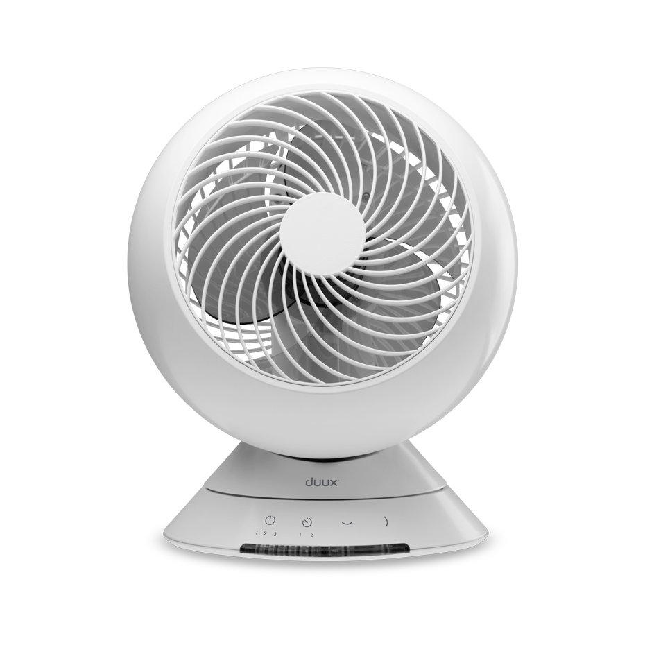Tischventilatoren