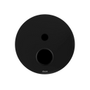 Basiseinheit Whisper Flex Ultimate Schwarz - Gen2