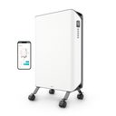 Edge Oil Smart Oliekachel