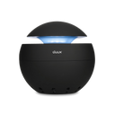 Sphere Purificateur d'air
