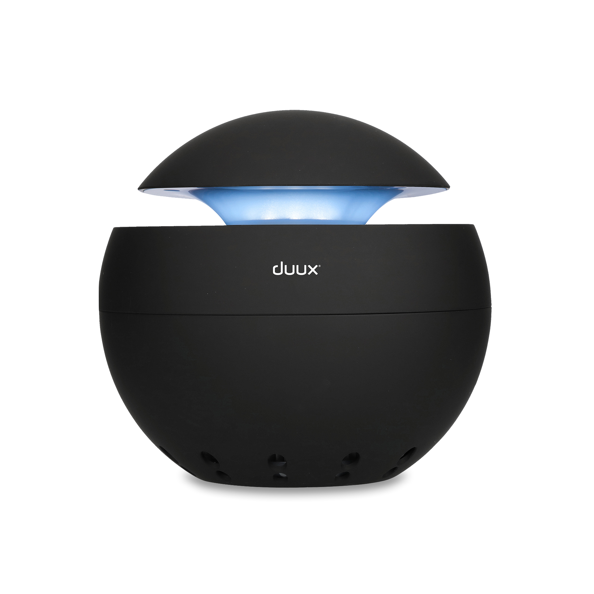 Sphere Luftreiniger
