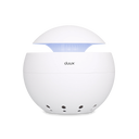 Sphere Air Purifier Renewed