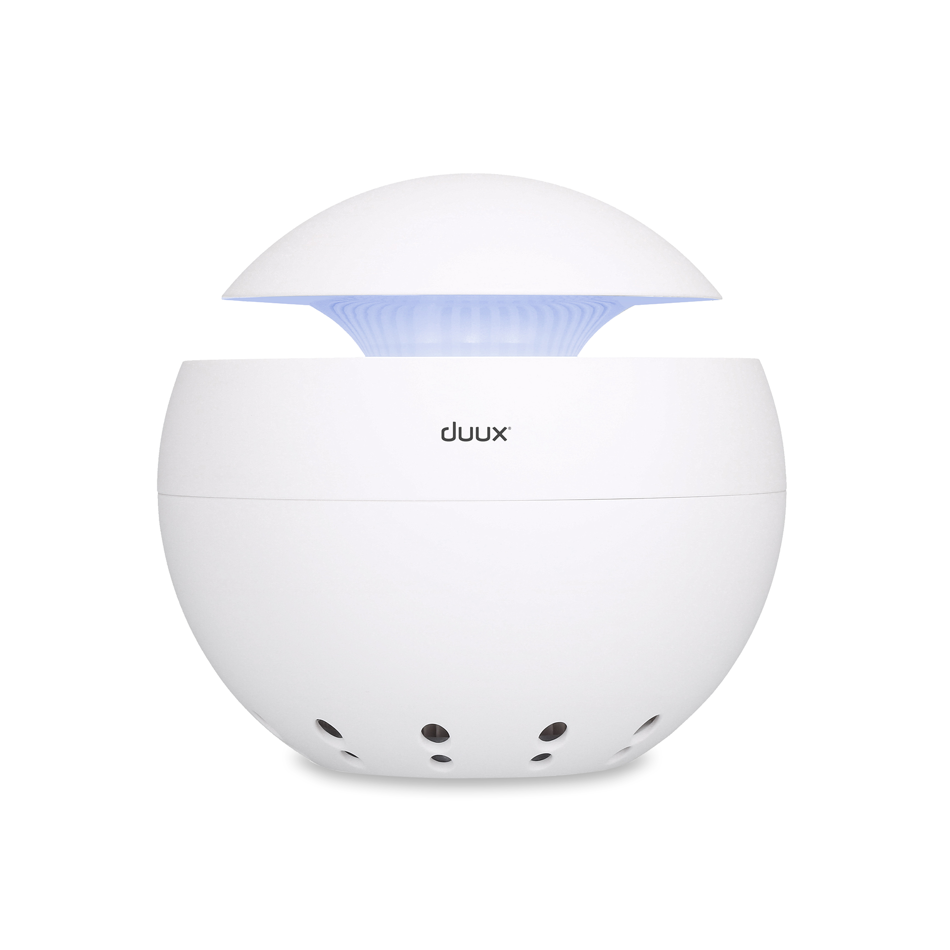 Sphere Purificateur d'air