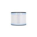 2-in-1 HEPA + Actief koolstof Filter voor Sphere
