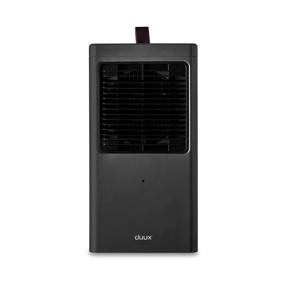 Flow Mini