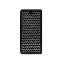 Filtro de carbón activado para Motion