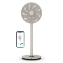 Whisper Flex² Smart