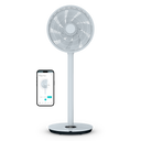 Whisper Flex² Smart