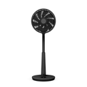 Whisper³ Ventilateur sur pied