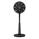 Whisper³ Ventilateur sur pied