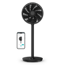 Whisper Flex² Smart