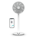 Whisper Flex² Smart