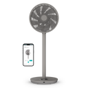 Whisper Flex² Ventilateur sur pied connecté