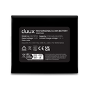 Dock & Battery Pack for Whisper Flex (Ultimate) – Gen 2