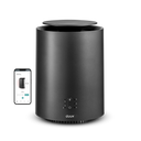 Threesixty² Ceramic Heater