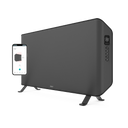 Edge Smart&nbsp;Convector Kachel
