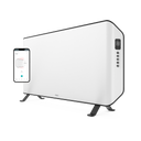 Edge Smart&nbsp;Convector Kachel