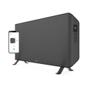 Edge Smart&nbsp;Convector Kachel