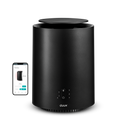 Threesixty² Ceramic Heater