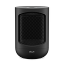 Calefactor Personal Zone