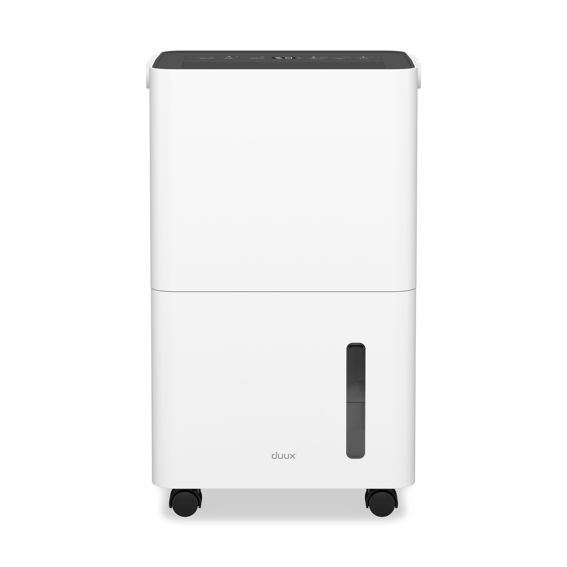 Lot de 2 connecteurs étanches IP68 sans vis avec installation rapide Lot de 2 connecteurs étanches IP68 sans vis avec installation rapide