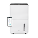 Bora 20/30L Smart