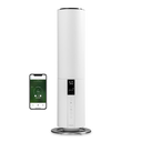 Beam Smart Humidifier Renewed