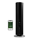Beam 2 connecté Humidificateur Ultrasonique