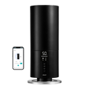 Beam Mini 2 connecté Humidificateur Ultrasonique