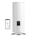 Beam Mini 2 connecté Humidificateur Ultrasonique
