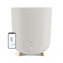 Humidificateur Ultrasonique connecté Neo