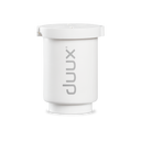 Filter cartridge + 2 Capsules for Neo