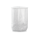 2 cápsulas de filtro para Neo