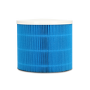 Filtre PET+Nylon pour Ovi
