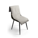 Mellow Heated Seat Pad
