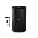 Bright Purificateur d'air connecté