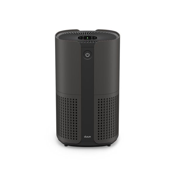 Filter Cartridge + 2 Capsules for Beam Mini – Duux