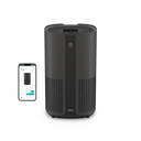 Bright² Smart Air Purifier
