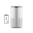 Bright² Smart&nbsp;Luchtreiniger