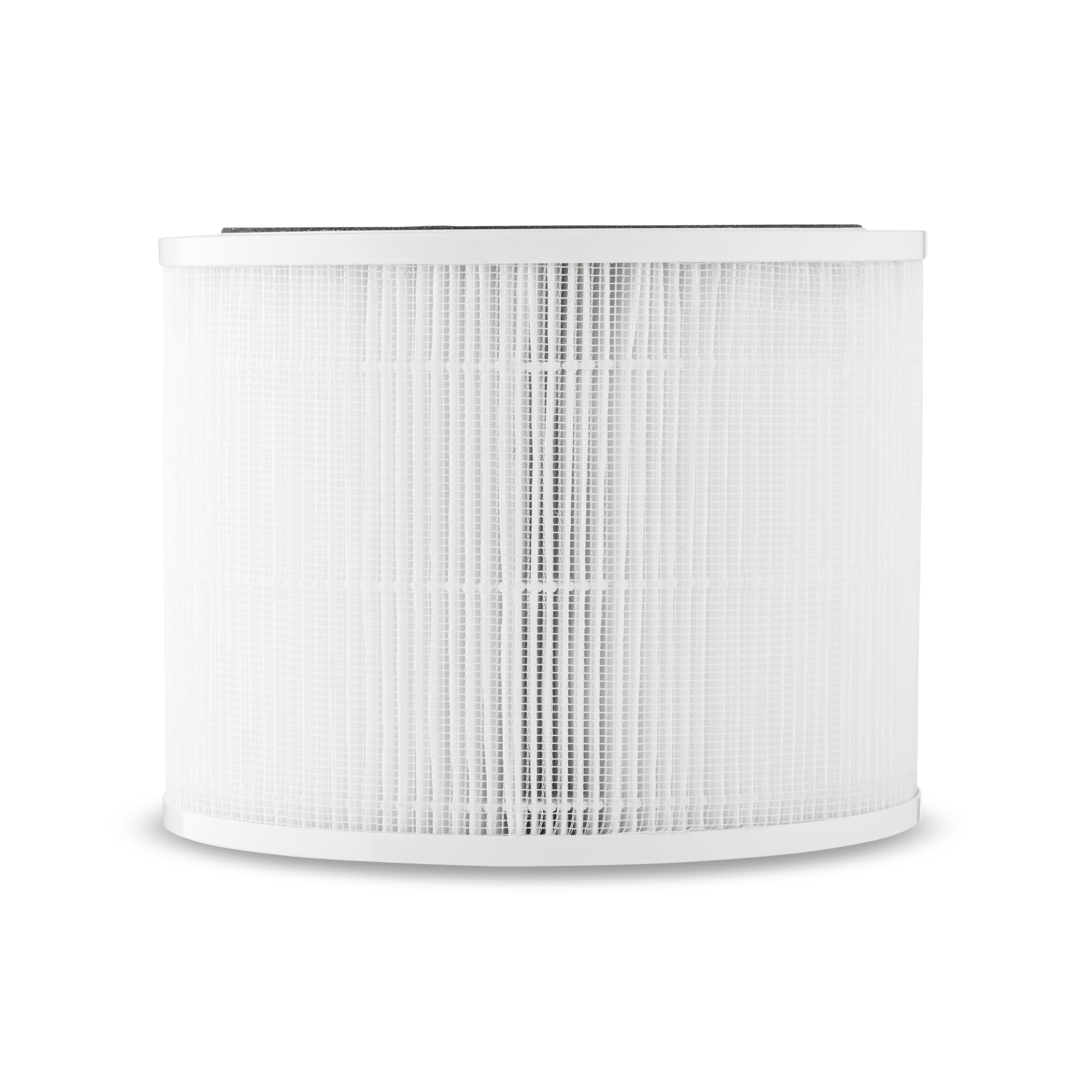 HEPA H13 + Activated Carbon Filter for Bright (2) – Duux
