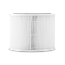 HEPA H13 + Activated Carbon Filter for Bright (2)