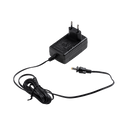 Power Adapter Whisper 2 Black