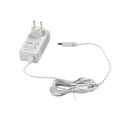 Whisper Flex (Ultimate) Netzadapter Weiß