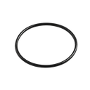 Élément ultrasonique O-Ring pour humidificateur Neo