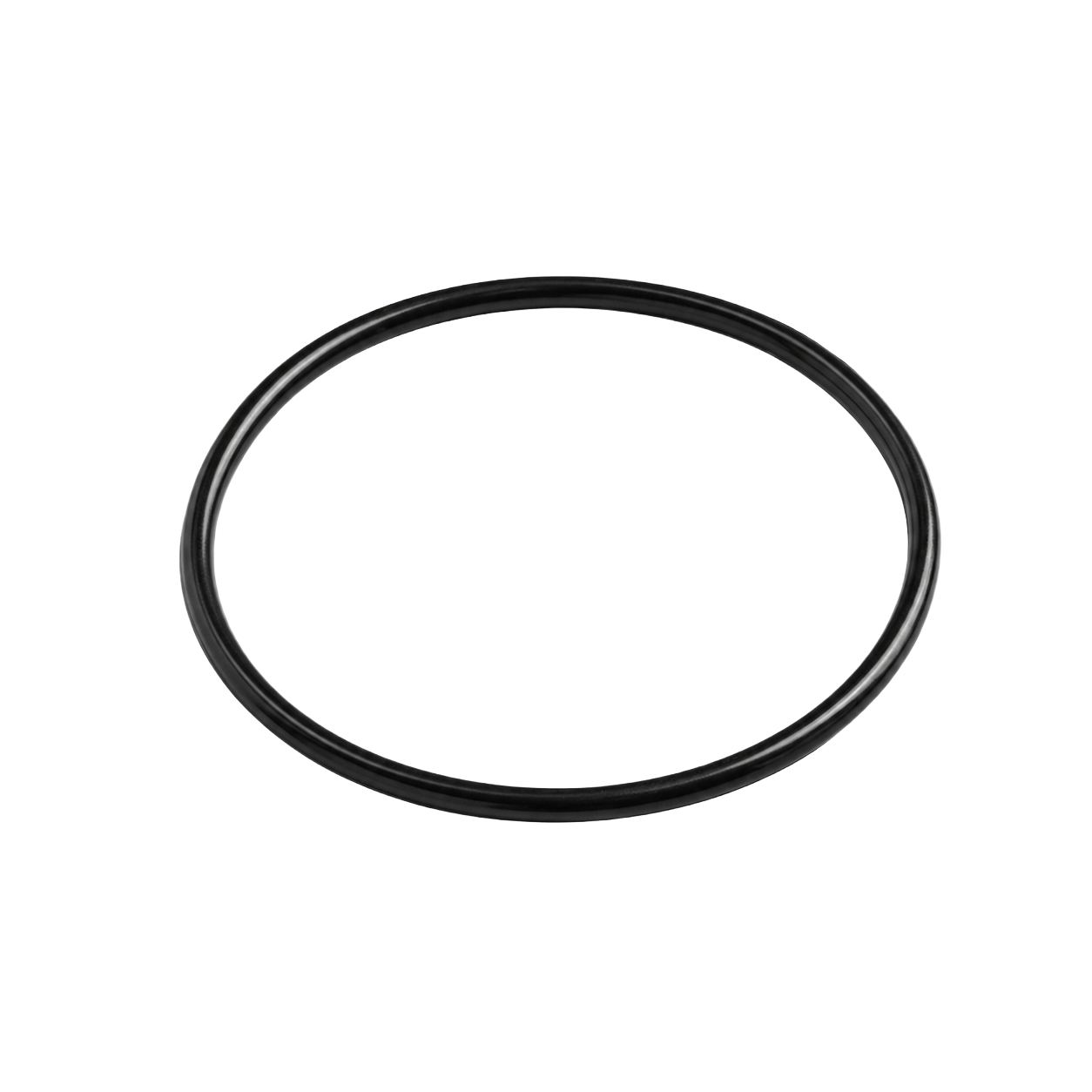 Élément ultrasonique O-Ring pour humidificateur Neo