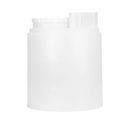 Tag (2) Watertank