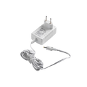 Adapter White Whisper 2