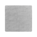 Blizzard Carbon filter