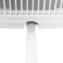 Blizzard Water drain hose